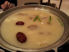 财鱼鱼饺-亢龙太子酒轩(东湖店)