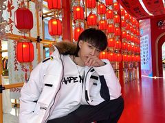 -合景·悠方(成都店)