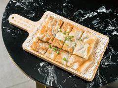 -壮雄牛屠牛肉店(军埠老店)