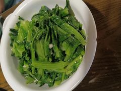 -醉美东江·三文鱼·烧鸡公