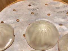 -沈灶河豚宴·河豚融合餐厅(汉中路店)