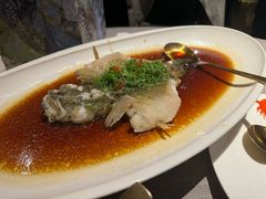 -福玺荟(外滩罗斯福店)