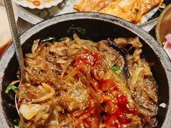 -新佳丽时尚广场