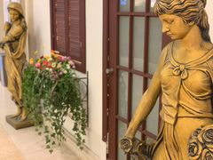 -第六空间国际家居(旺墩路店)