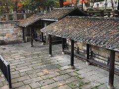-中国京杭大运河博物馆
