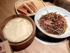 -吃饭皇帝大(解放西路店)