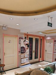-北京俪婴妇产医院(朝阳大悦城店)