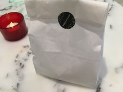 -WHEAT&BAKER-麥(凯德来福士店)