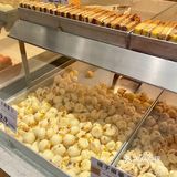 来观前街一定要打包带走的。。。🥹🥹