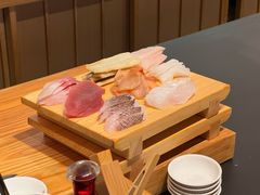 -小十Omakase(地王大厦店)
