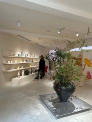 -SALON DE VANHADA