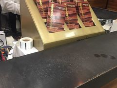 -Awfully Chocolate(来福士广场店)