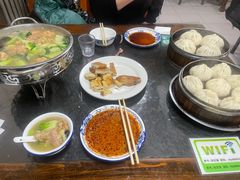 -徐包铺(丰润街店)