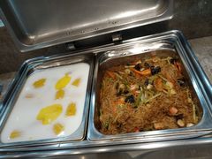 -比格比萨自助(国展店)