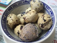-仁信老铺(嘉信店)