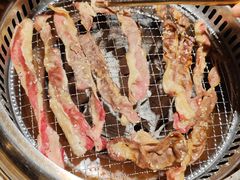 -嘿嘟嘟·肋条烧肉放题(爱融荟城店)