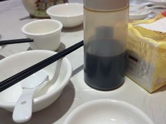 -官塘锋记鱼生·生腌·砂锅粥(牌坊街店)