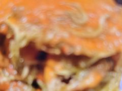 -海立阁海鲜江浙菜(漕河泾印象城店)