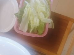 -小肥牛潮汕牛肉火锅(南联店)