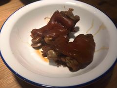 -费大厨辣椒炒肉(万家丽一店)