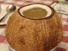 -开心果牛扒城(雍华庭店)