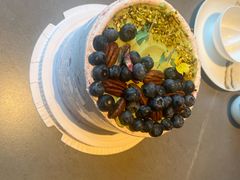 -丁香西饼屋(桂林路店)