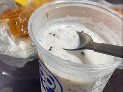 -茶百道(碧云商城店)