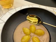 -潮林府私房菜
