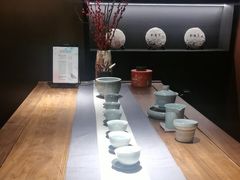 -蘇锦宴·淮扬菜烤鸭·小院(三元桥霄云路店)