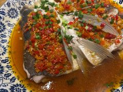 -邻里佬湘(东区店)