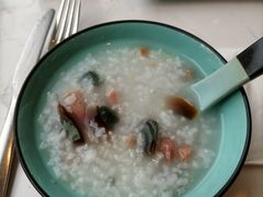 -必胜客(安盛金马店)