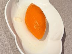 蜜汁红薯-新荣记(椒江店)