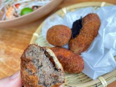 -Ginger(兴国路店)