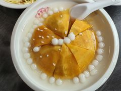 -土桥手掌鸡·26年灌县老味道(都江堰店)