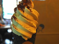 -喜茶(佛山顺德大良东乐路店)