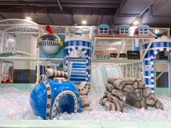 -MELAND(大融城店)