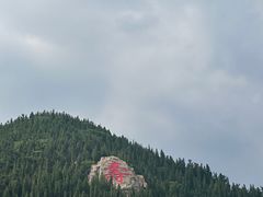 -龙口南山旅游景区