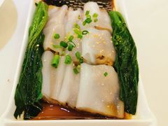 -深圳观澜格兰云天国际酒店