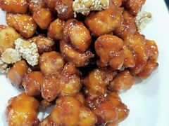 -六和聚传统烤鸭.天津菜(和平店)