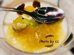 -旺顺阁鱼头泡饼(小红门店)