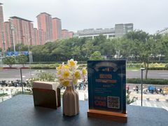 -闽海肴(北辰荟店)