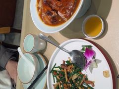 -味妙顺德厨房(绿地缤纷城店)