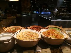 -马哥孛罗咖啡厅·Cafe Marco (厦门马哥孛罗东方大酒店)