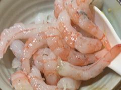 -吉兆·料理(红梅南路店)