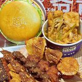 真不敢想象！！附近的 都2024年了这