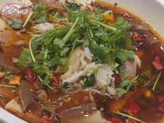 -老东吴食府(雅都店)