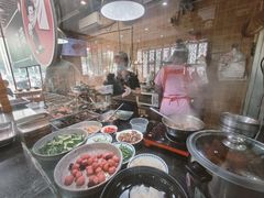 -西环肥仔螺蛳粉(总店)