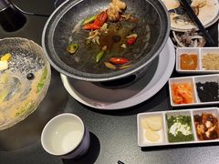 -蒙料·手把肉(望京店)
