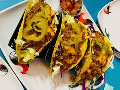 -My Way Town买味堂·东南亚餐厅(亦庄店)