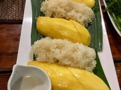 -自然餐厅(Phuket)